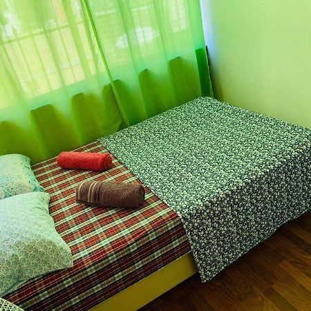 فندق Lisbangla Salitre Lisboa المظهر الخارجي الصورة