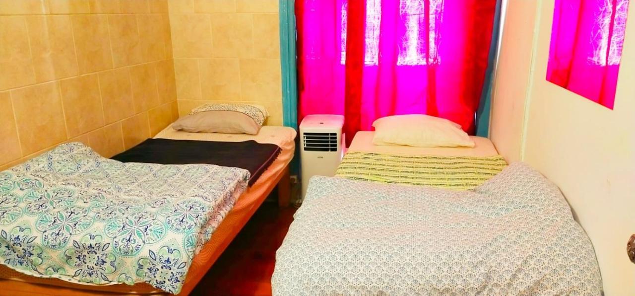 فندق Lisbangla Salitre Lisboa المظهر الخارجي الصورة